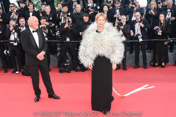 Sandra Hüller