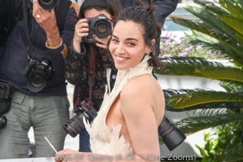 Souheila Yacoub