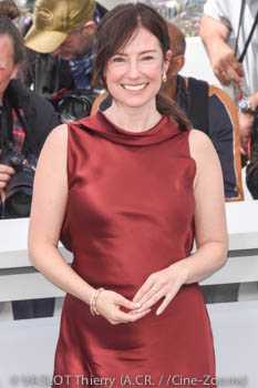 Sugar Lyn Beard