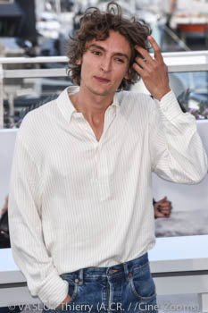 Vassili Schneider