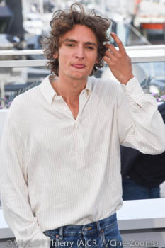 Vassili Schneider