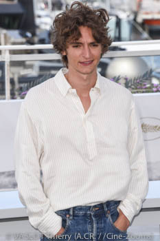 Vassili Schneider