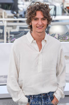 Vassili Schneider