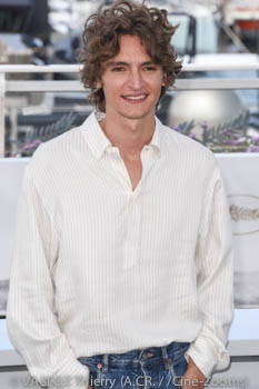 Vassili Schneider