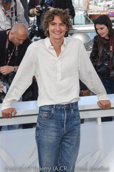 Vassili Schneider