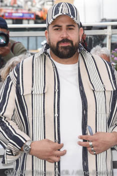Artus Solaro