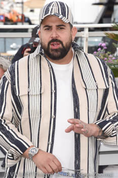 Artus Solaro