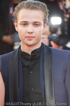 Edouard Philipponnat