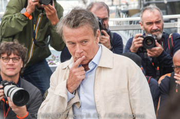 Franck Dubosc
