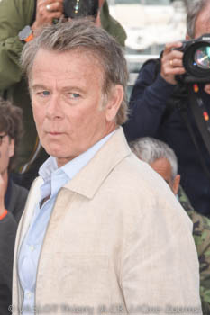 Franck Dubosc
