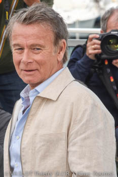 Franck Dubosc