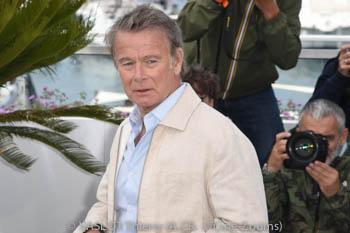 Franck Dubosc