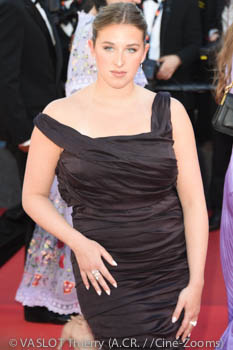 Helena Baily