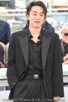 Koo Kyo-hwan