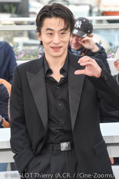 Koo Kyo-hwan