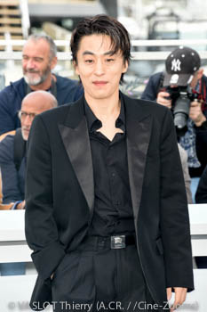 Koo Kyo-hwan