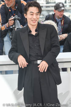 Koo Kyo-hwan