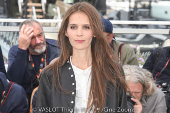 Marion Le Corroller