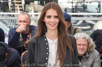 Marion Le Corroller