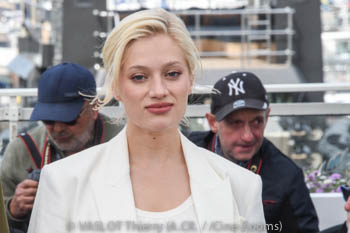 Nadia Tereszkiewicz