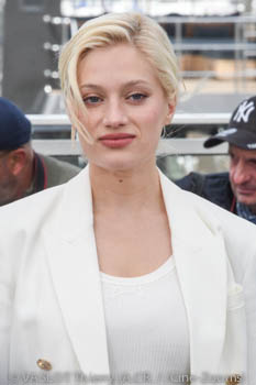 Nadia Tereszkiewicz