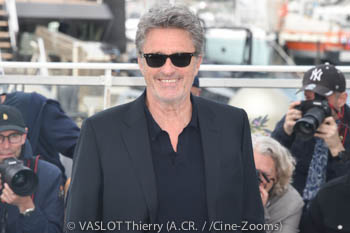Paweł Pawlikowski