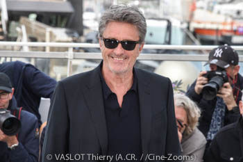 Paweł Pawlikowski