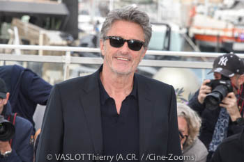 Paweł Pawlikowski