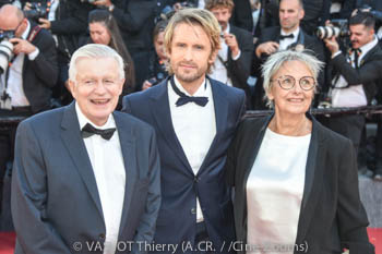 Philippe Lacheau