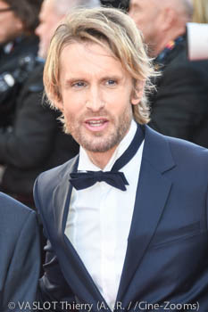 Philippe Lacheau