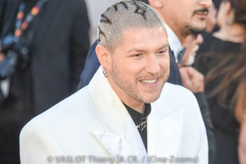 Quentin Mosimann
