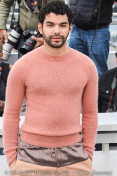 Sami Outalbali