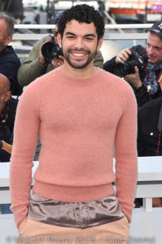 Sami Outalbali
