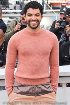 Sami Outalbali