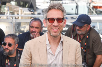 David Tryhorn