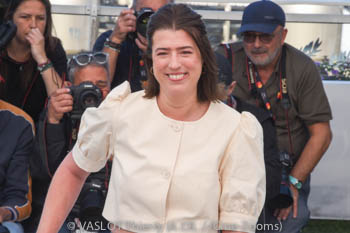 Avril Besson Avril Besson