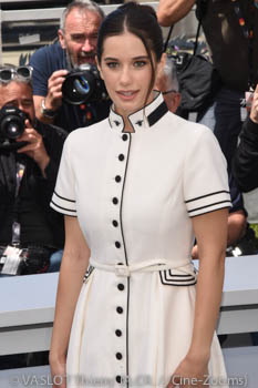 Ella Bleu Travolta 030.jpg