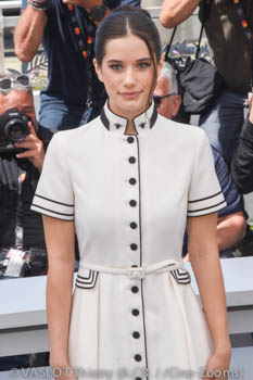 Ella Bleu Travolta 030.jpg