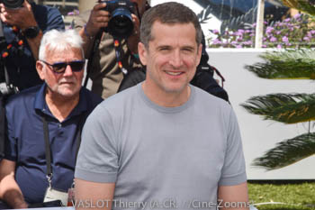 Guillaume Canet