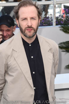 Jean-Charles Clichet