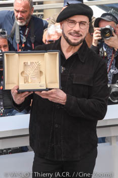 John Travolta