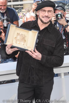 John Travolta