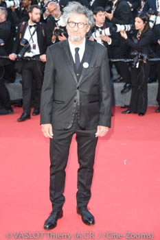 Radu Mihaileanu