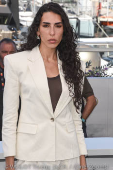 Raya Martigny Raya Martigny