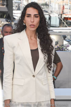 Raya Martigny Raya Martigny