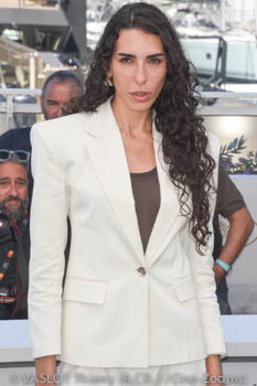Raya Martigny Raya Martigny