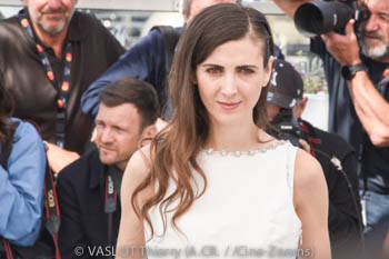 Katharina Rivilis