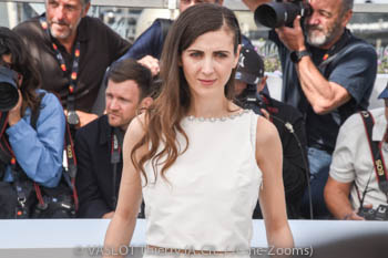 Katharina Rivilis