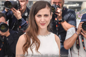 Katharina Rivilis