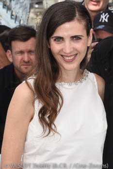 Katharina Rivilis